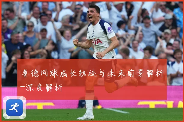 鲁德网球成长轨迹与未来前景解析-深度解析