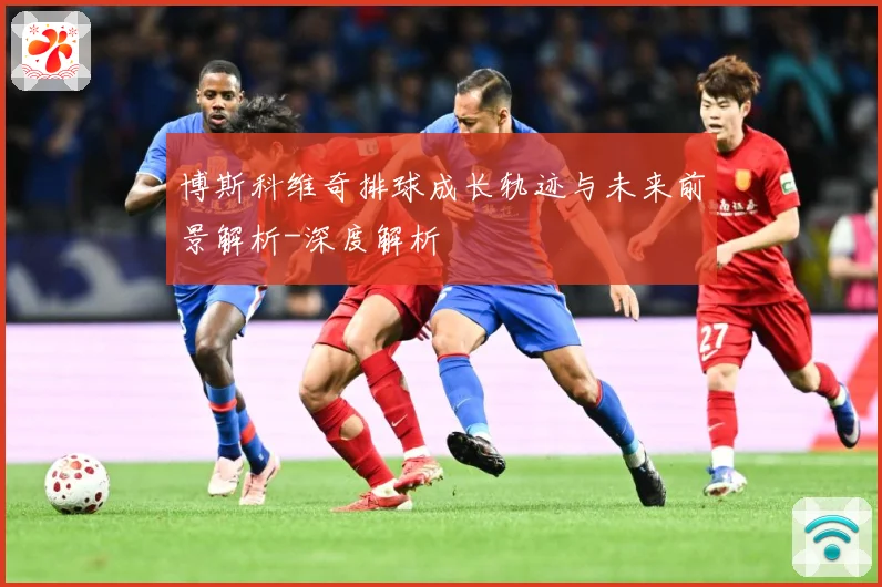 博斯科维奇排球成长轨迹与未来前景解析-深度解析