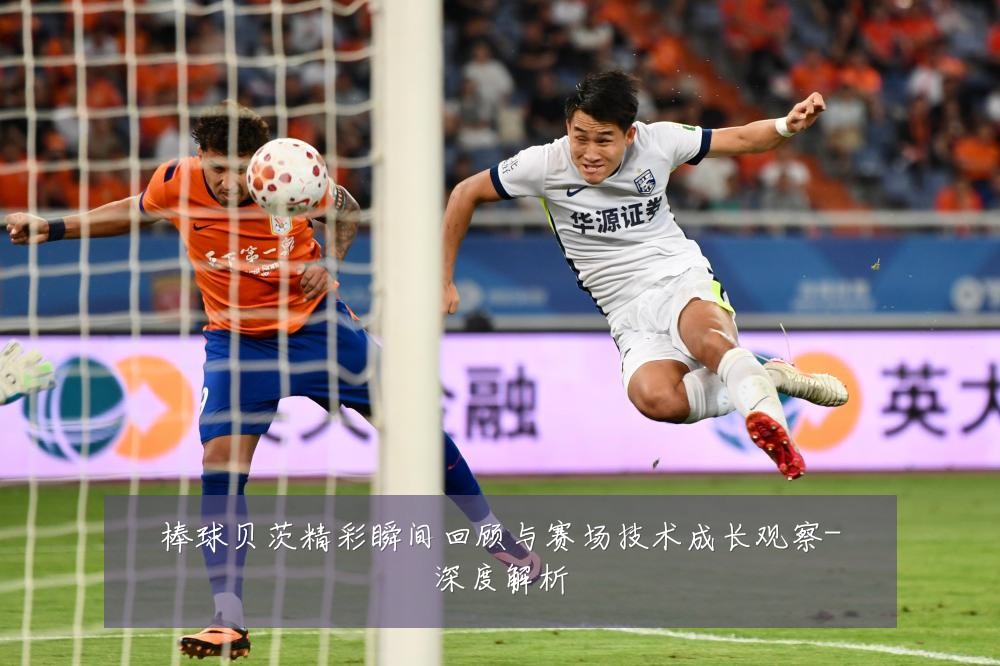 棒球贝茨精彩瞬间回顾与赛场技术成长观察-深度解析