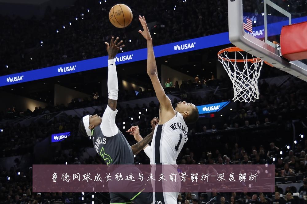 鲁德网球成长轨迹与未来前景解析-深度解析